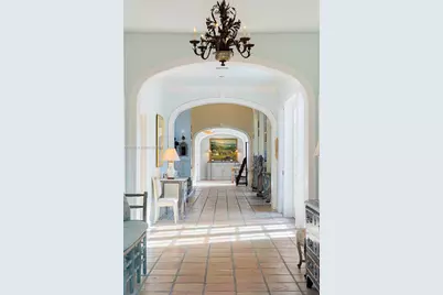 21 S Beach Rd, Jupiter Island, FL 33455 - Photo 13