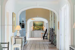 21 S Beach Rd, Jupiter Island, FL 33455 - Photo 13