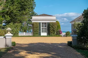 21 S Beach Rd, Jupiter Island, FL 33455 - Photo 27