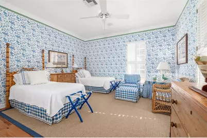 21 S Beach Rd, Jupiter Island, FL 33455 - Photo 25