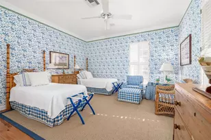 21 S Beach Rd, Jupiter Island, FL 33455 - Photo 25