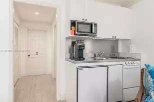 21 S Beach Rd, Jupiter Island, FL 33455 - Photo 41