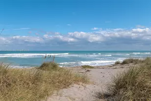 21 S Beach Rd, Jupiter Island, FL 33455 - Photo 37