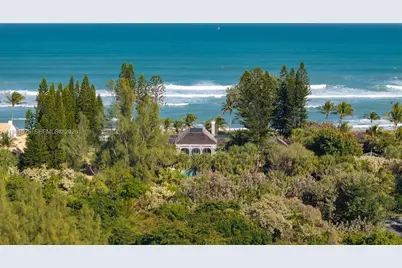 21 S Beach Rd, Jupiter Island, FL 33455 - Photo 11