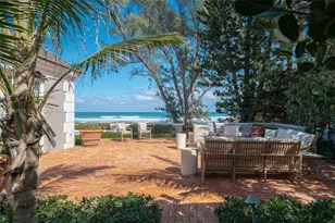 21 S Beach Rd, Jupiter Island, FL 33455 - Photo 35