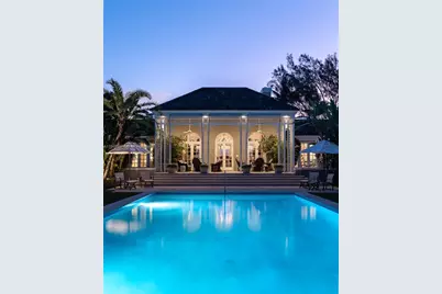 21 S Beach Rd, Jupiter Island, FL 33455 - Photo 5