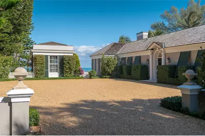 21 S Beach Rd, Jupiter Island, FL 33455 - Photo 9