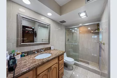 200 Diplomat Pkwy #533, Hallandale Beach, FL 33009 - Photo 17