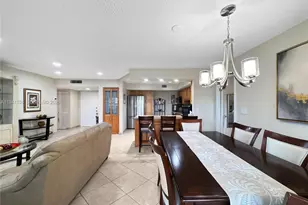 200 Diplomat Pkwy, Hallandale Beach, FL 33009 - Photo 3