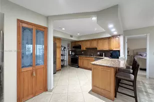 200 Diplomat Pkwy, Hallandale Beach, FL 33009 - Photo 5