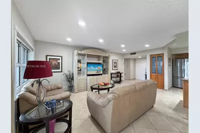 200 Diplomat Pkwy #533, Hallandale Beach, FL 33009 - Photo 9