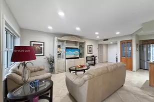 200 Diplomat Pkwy, Hallandale Beach, FL 33009 - Photo 9