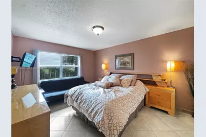 200 Diplomat Pkwy #533, Hallandale Beach, FL 33009 - Photo 15