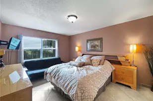 200 Diplomat Pkwy, Hallandale Beach, FL 33009 - Photo 15