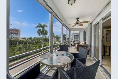 200 Diplomat Pkwy #533, Hallandale Beach, FL 33009 - Photo 19