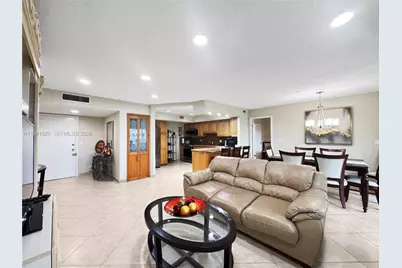 200 Diplomat Pkwy #533, Hallandale Beach, FL 33009 - Photo 1
