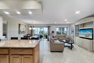 200 Diplomat Pkwy, Hallandale Beach, FL 33009 - Photo 7