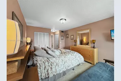 200 Diplomat Pkwy #533, Hallandale Beach, FL 33009 - Photo 13