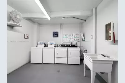 200 Diplomat Pkwy #533, Hallandale Beach, FL 33009 - Photo 21