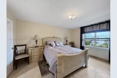 200 Diplomat Pkwy #533, Hallandale Beach, FL 33009 - Photo 9