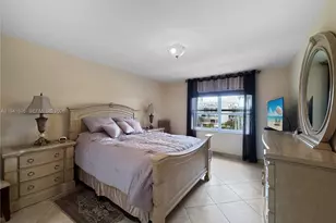 200 Diplomat Pkwy, Hallandale Beach, FL 33009 - Photo 11