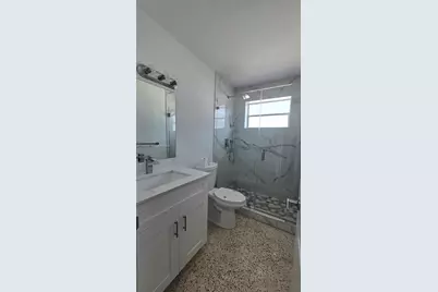 3312 SW 24th Ter #., Miami, FL 33145 - Photo 7