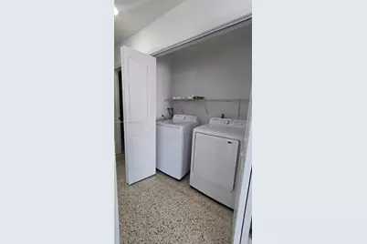 3312 SW 24th Ter #., Miami, FL 33145 - Photo 5