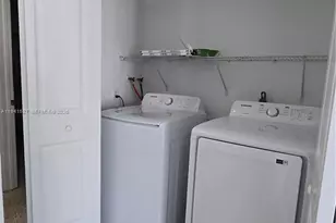3312 SW 24th Ter, Miami, FL 33145 - Photo 5