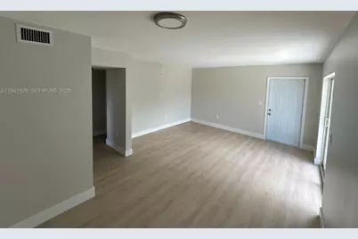 1101 NE 80th St #306, Miami, FL 33138 - Photo 19