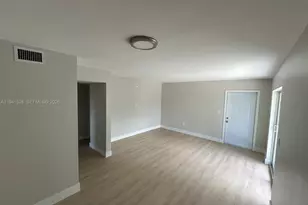 1101 NE 80th St, Miami, FL 33138 - Photo 19