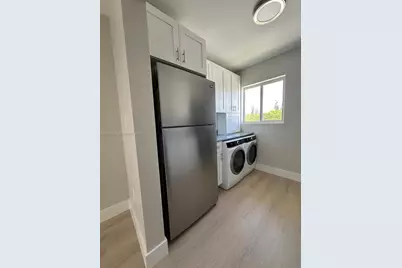 1101 NE 80th St #306, Miami, FL 33138 - Photo 13