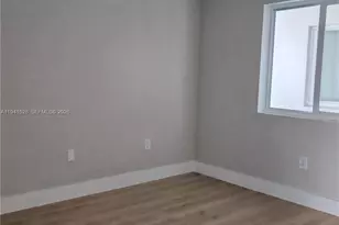 1101 NE 80th St, Miami, FL 33138 - Photo 9
