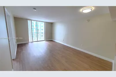 60 NW 37th Ave #806, Miami, FL 33125 - Photo 9