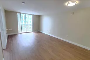 60 NW 37th Ave, Miami, FL 33125 - Photo 9