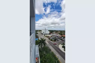 60 NW 37th Ave #806, Miami, FL 33125 - Photo 11