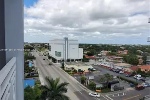 60 NW 37th Ave, Miami, FL 33125 - Photo 11