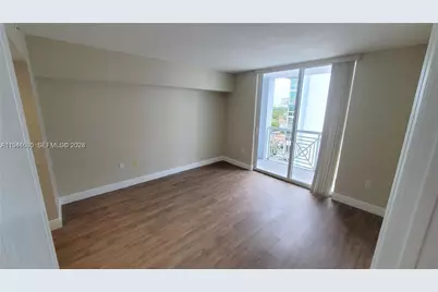 60 NW 37th Ave #806, Miami, FL 33125 - Photo 17