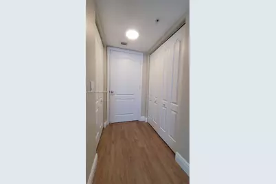 60 NW 37th Ave #806, Miami, FL 33125 - Photo 19