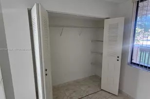 8592 W Sunrise Blvd, Plantation, FL 33322 - Photo 9