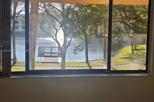 8592 W Sunrise Blvd, Plantation, FL 33322 - Photo 5