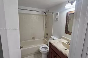 8592 W Sunrise Blvd, Plantation, FL 33322 - Photo 7