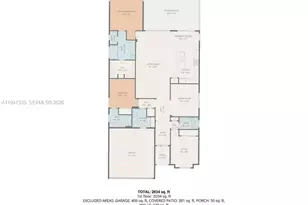 5444 SW Saint Armands Way, Loxahatchee, FL 33470 - Photo 53