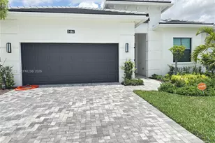 5444 SW Saint Armands Way, Loxahatchee, FL 33470 - Photo 1