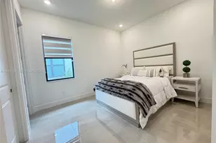 5444 SW Saint Armands Way, Loxahatchee, FL 33470 - Photo 35