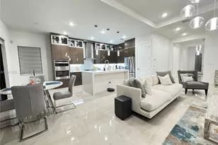 5444 SW Saint Armands Way, Loxahatchee, FL 33470 - Photo 13