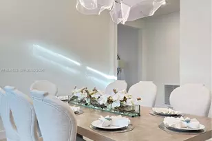 5444 SW Saint Armands Way, Loxahatchee, FL 33470 - Photo 23