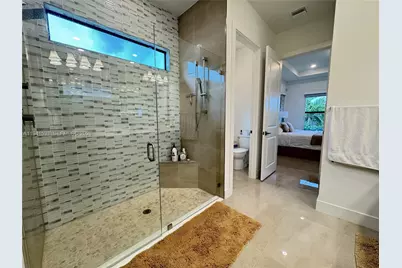 5444 SW Saint Armands Way, Loxahatchee, FL 33470 - Photo 29