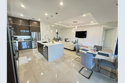 5444 SW Saint Armands Way, Loxahatchee, FL 33470 - Photo 9