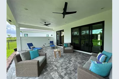 5444 SW Saint Armands Way, Loxahatchee, FL 33470 - Photo 47