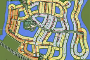 5444 SW Saint Armands Way, Loxahatchee, FL 33470 - Photo 51